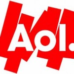 aol