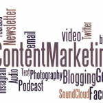 Content Marketing: The Most Misused Marketing Term image Great Content Marketing Blueprint1