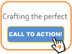 Crafting the Perfect Call to Action for Effective Content Marketing