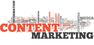 10 Content Marketing Statistics Every B2B Marketer Should Know in 2014