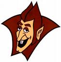 chocula