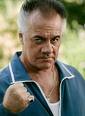 paulie