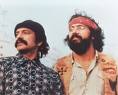 cheechchong