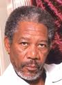 morganfreeman