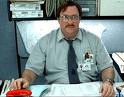 officespace