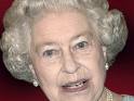 queenelizabeth