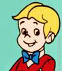 richierich
