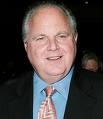 rush