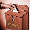 complaintbox