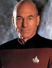 patrickstewart