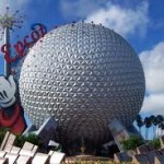 Epcot