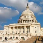 capitol