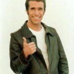 fonzie