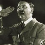hitler
