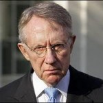 reid