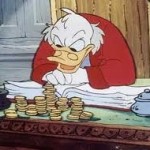 mcduck