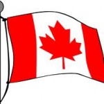 canada Canada