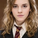 emma Emma Watson