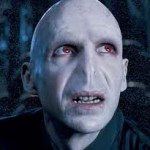 voldemort voldemort
