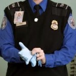 TSA