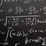 math