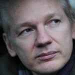 assange Julian Assange