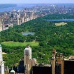 centralpark Central Park